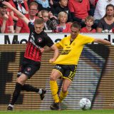 2018-05-21 FCM -  AC Horsens - Kampen om Guldet (50/202)